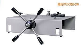 �����P�ք�Һ���{��(ji��)��