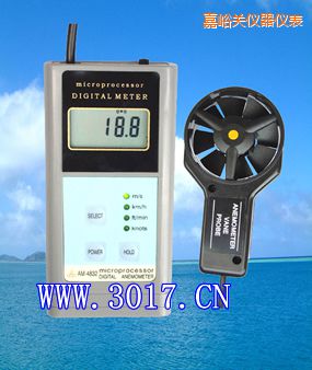 �����P��(sh��)���L�ٱ�����(sh��)���L�كx��