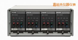 �����P(gu��n)�Ć�Ԫֱ��늉������͂��f�˜�