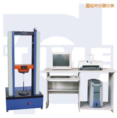 �����P΢�C���ƚ⏗������ԇ�CQTWϵ��