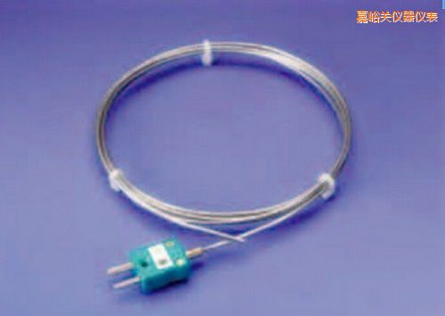 �����P(gu��n)�ߜ��ИI(y��)��(zhu��n)�ß��żϵ��