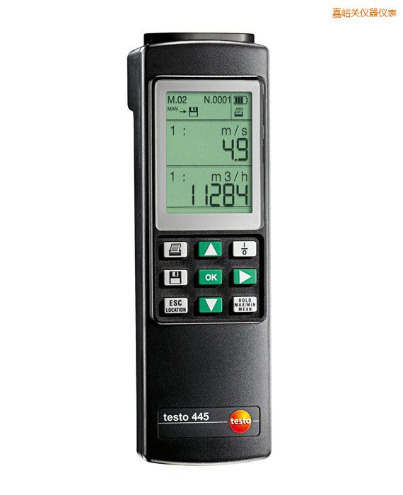 �����P�๦�ܜy���x