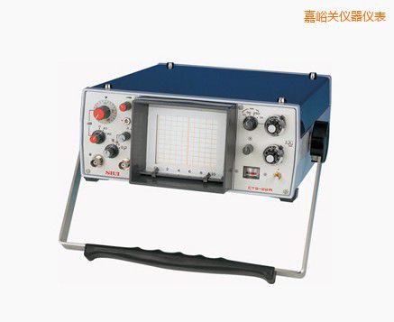 嘉峪關模擬超聲波探傷儀