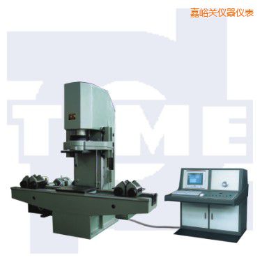 �����P(gu��n)΢�C(j��)���@Һ��ʽ�受�ɉ���ԇ�C(j��)