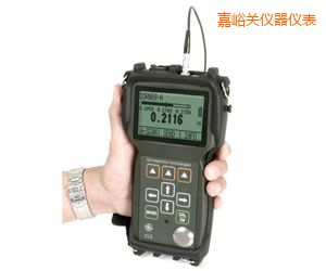 �����P���ܜy��x