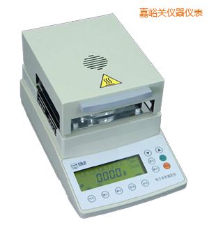 �����P�u��ˮ�ݜy���x