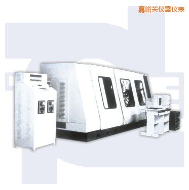 �����P(gu��n)΢�C(j��)����Ħ��܇�Ƅ����C��ԇ��_