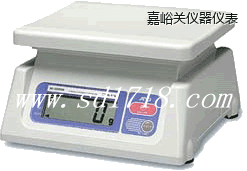 �����P(gu��n)�p����������ӳ�,1000g��0.5g