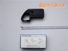 �����P(gu��n)ɫ��