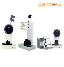 �����P(gu��n)�r(sh��)���ұ���/��֧���_��ԇ�(y��n)�C(j��)