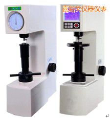 �����P(gu��n)늄�(d��ng)����(sh��)�@����������Ӳ��Ӌ(j��)