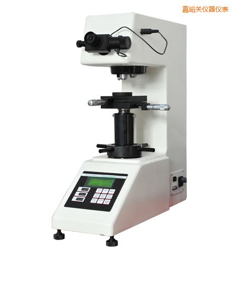 �����P���@�Ԅ�(�ք�)�D���S��Ӳ��Ӌ