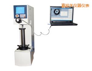 �����P(gu��n)�D��̎������Ӳ��Ӌ(j��)