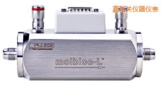 �����P����Ԫ��