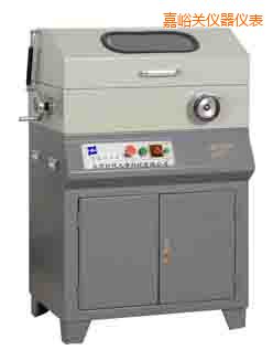 �����PTQG-4����ʽ����TQG-4A����ʽ������ԇ���и�C