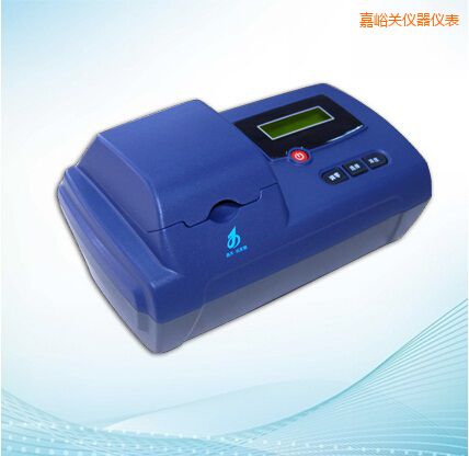 �����P�҃ȿ՚�F(xi��n)����ȩ�y���x