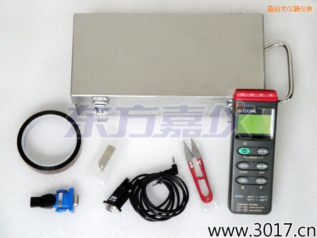 �����P�t�ظ�ۙ�x