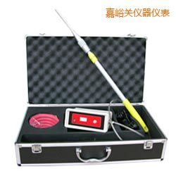 �����P(gu��n)�r(sh��)����عܵ�й©�z�y(c��)�x