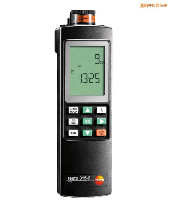 �����Pһ����̼(CO)�󾯃x