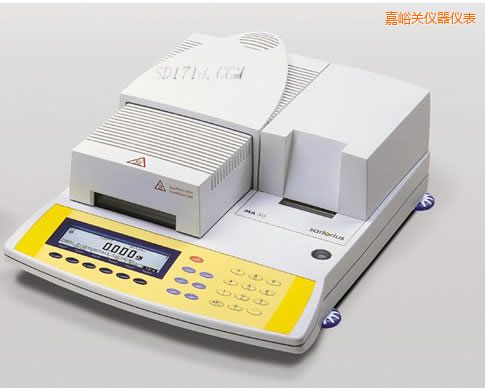 �����P�t��ˮ�֜yԇ�x