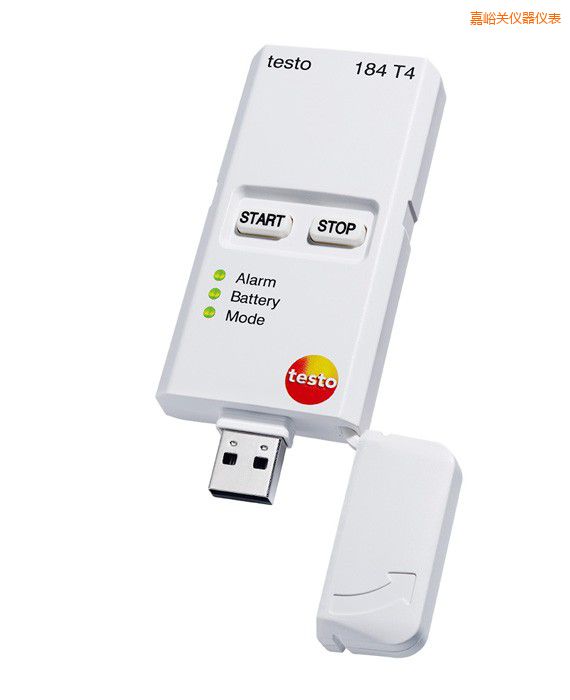 �����PUSB�͜ض�ӛ䛃x