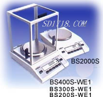 �����P������ƽ,2010g,10mg