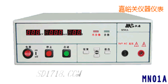 �����P(gu��n)�̿�늉��yԇ�x