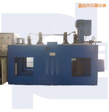 �����P(gu��n)�Cеʽ��܇��(w��n)���Uƣ��ԇ�C