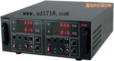 嘉峪關(guān)高頻直流穩(wěn)壓電源