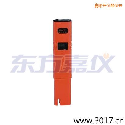 �����P(gu��n)늌�(d��o)�����Pʽ�y(c��)ԇ�x