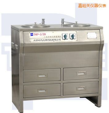 �����P�p�P���ٽ���ԇ��ĥ���C(ȫ���P�)