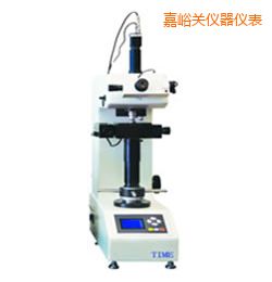 �����P(gu��n)�����;S�Ϝy��ϵ�y(t��ng)