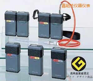 �����P��һ���w����z�y��