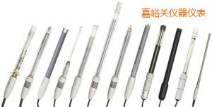 �����P늌�늘O