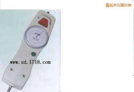 �����P(gu��n)ָ�ʽ������Ӌ