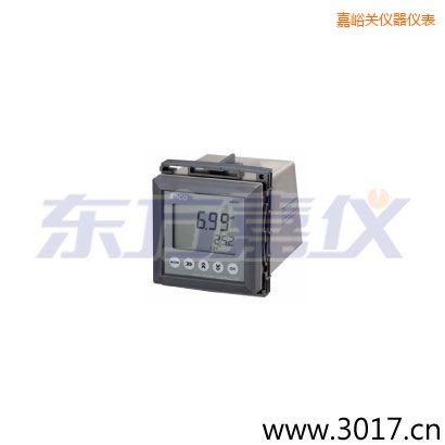 �����P(gu��n)���I(y��)΢��X�����������߀ԭ������