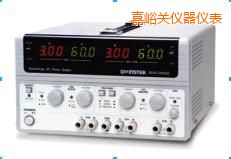 �����P(gu��n)�_�P(gu��n)ֱ���Դ