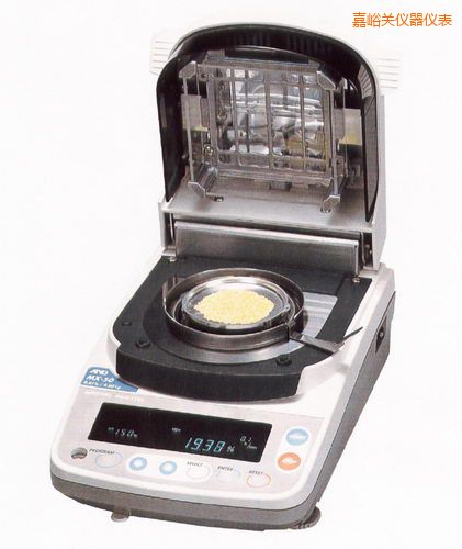 �����P(gu��n)ˮ�֜y(c��)���x