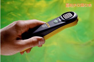 �����P(gu��n)һ����̼�y(c��)���x