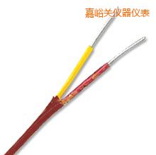 �����P(gu��n)K�͟��ż�a������