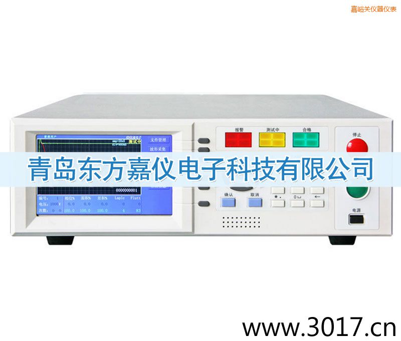 �����P(gu��n)���g�_���͉��yԇ�x