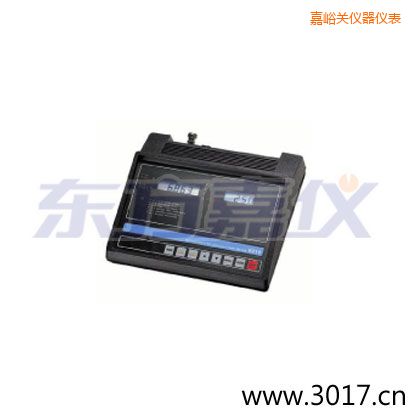 �����P(gu��n)�_(t��i)ʽ���������߀ԭ���ضȜy(c��)ԇ�x