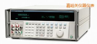 �����P(gu��n)�߾��ȶ๦��У����