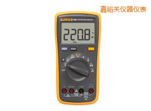 �����P(gu��n)��(j��ng)��(j��)�͔�(sh��)���f(w��n)�ñ�