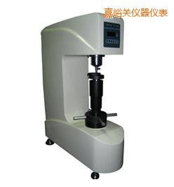 �����P(gu��n)�r(sh��)������Ӳ��Ӌ(j��)