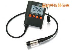 �����P(gu��n)����ʽͿ�Ӝy��x