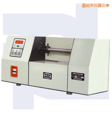 �����P(gu��n)���پ�(xi��n)��Ť�D(zhu��n)ԇ�(y��n)�C(j��)