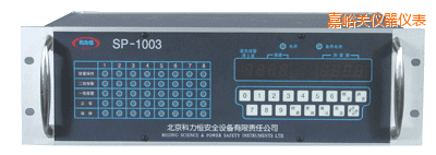 �����P(gu��n)��ͨ���P(p��n)�bʽ���w�z�y(c��)��(b��o)��������