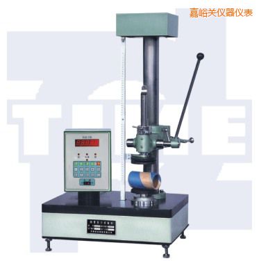 �����P(gu��n)��(sh��)�@ʽ���܉���ԇ�CZYSϵ��