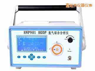 �����P���C�Ϸ����x